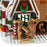 LEGO 12067 Creator Gingerbread House