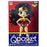 Craneking Q posket qposket DC Comic Wonder Woman - Classic Look (A Color)