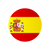 LUMICA Spain