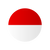 LUMICA Indonesia