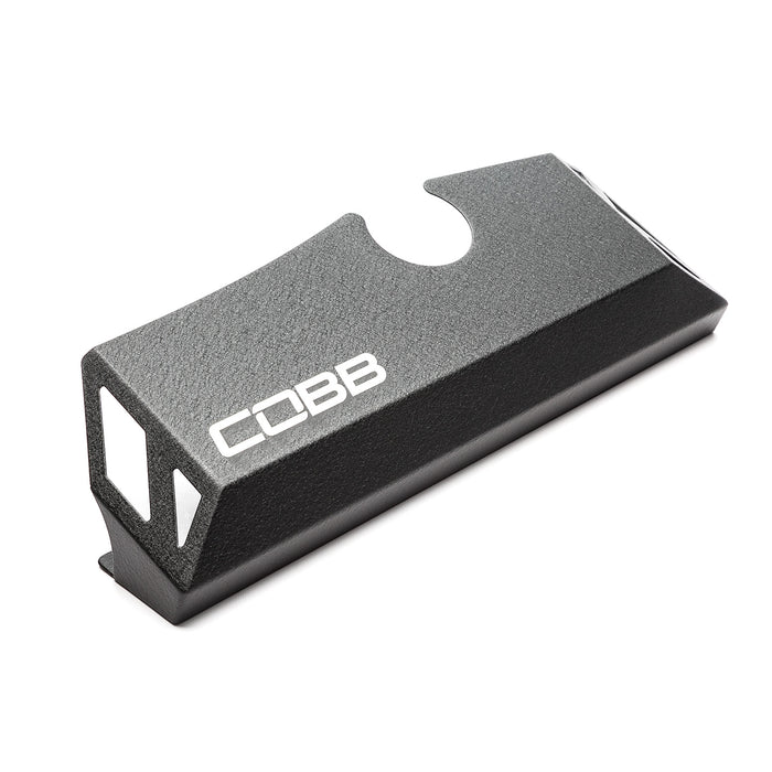 f150 cobb tuner