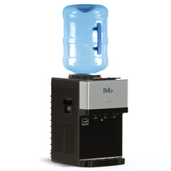 Brio Top-Load Countertop Water Cooler