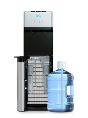 Brio Bottom-Load No-Line Water Cooler