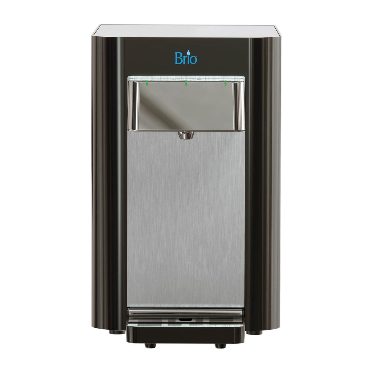 brio premiere water dispenser