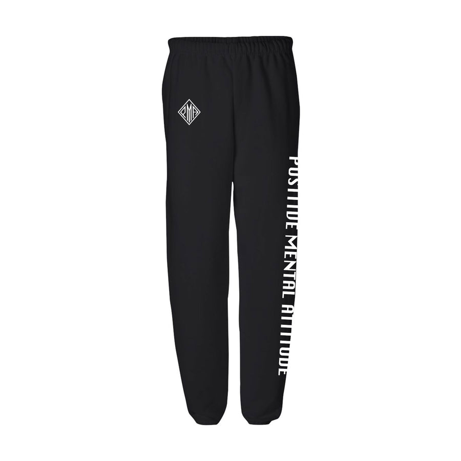 PMA Diamond Jogger – jacksepticeye.com