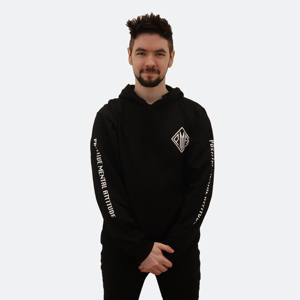 diamond hoodies canada