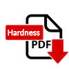 hardness pdf