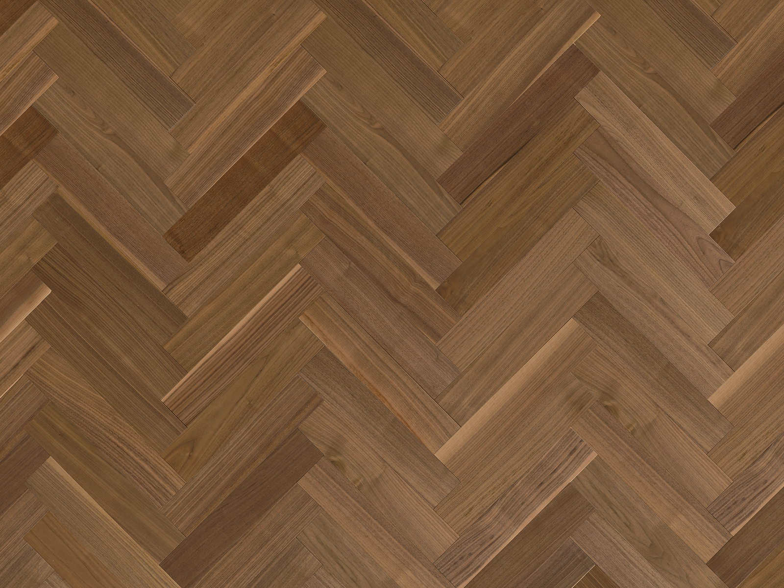 Herringbone V Pattern Parquet Hardwood Engineered Flooring