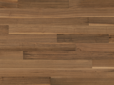 Natural Rift Sawn And Quarter Sawn Walnut Hard Hardwood Floor