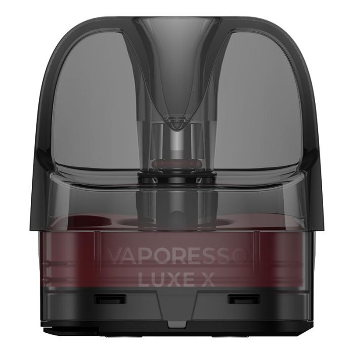 Vaporesso LUXE X Pods