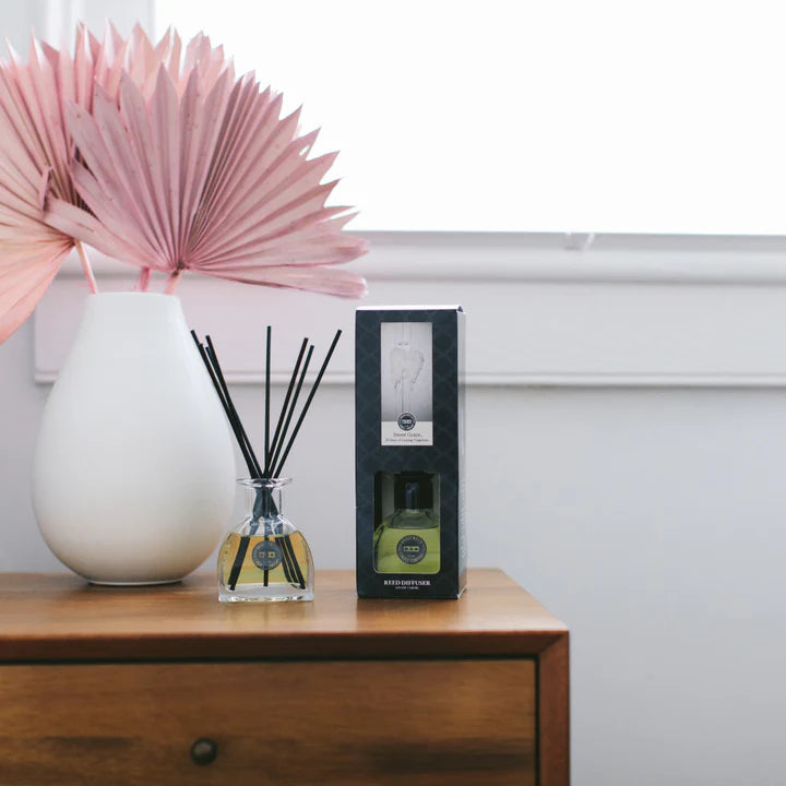 Bridgewater Sweet Grace Diffuser