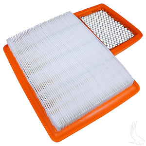 Air Filter, Yamaha Drive2 4-cycle Gas, Fuel Injected