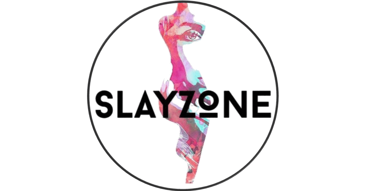 Slayzone Dakar– SLAYZONE