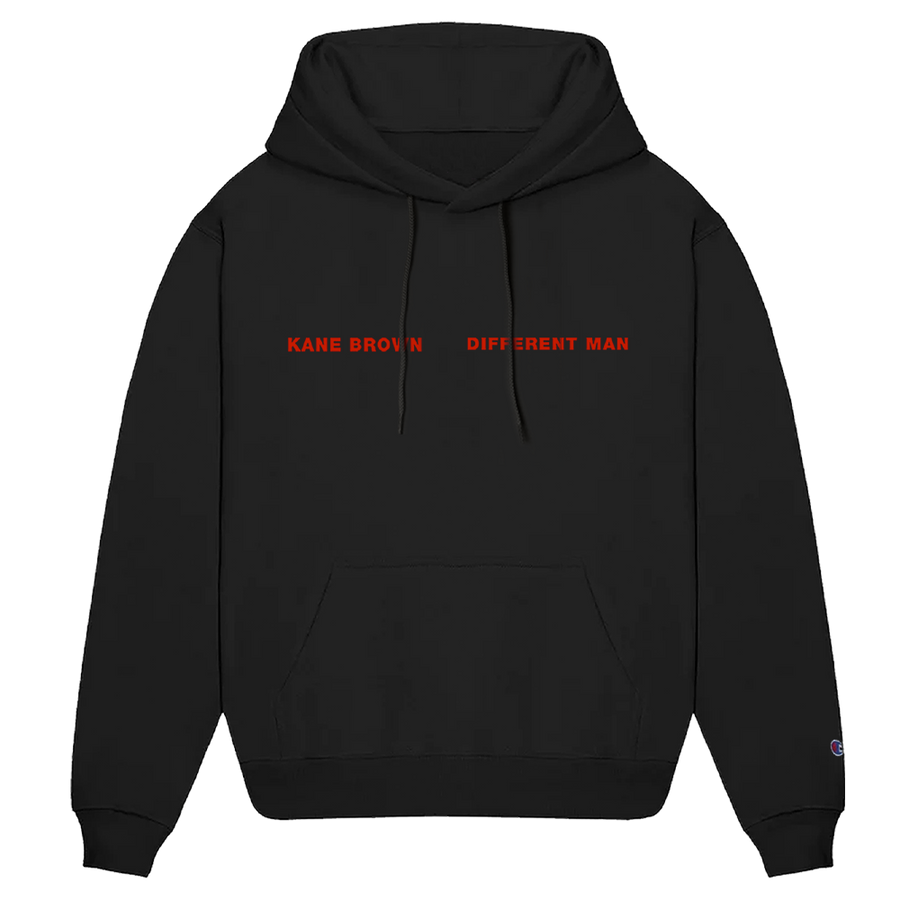 Official Kane Brown Merchandise