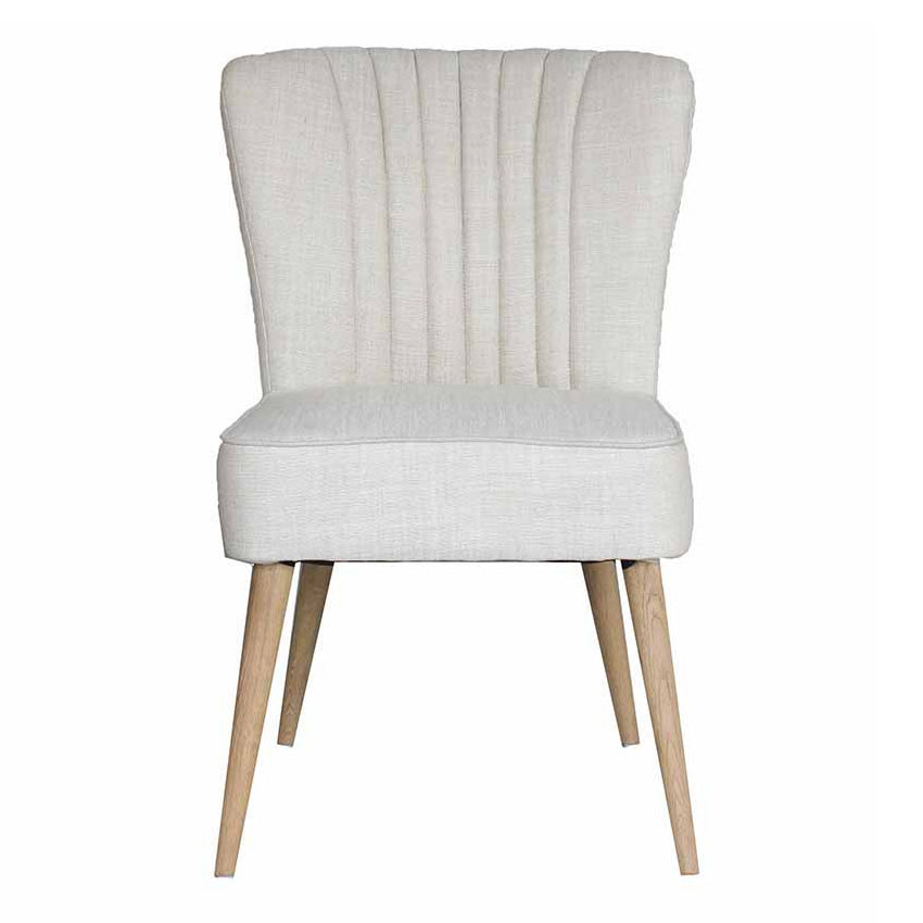 Buy Dining Chairs Auckland | Industrial Chic Dining Chairs – Urban