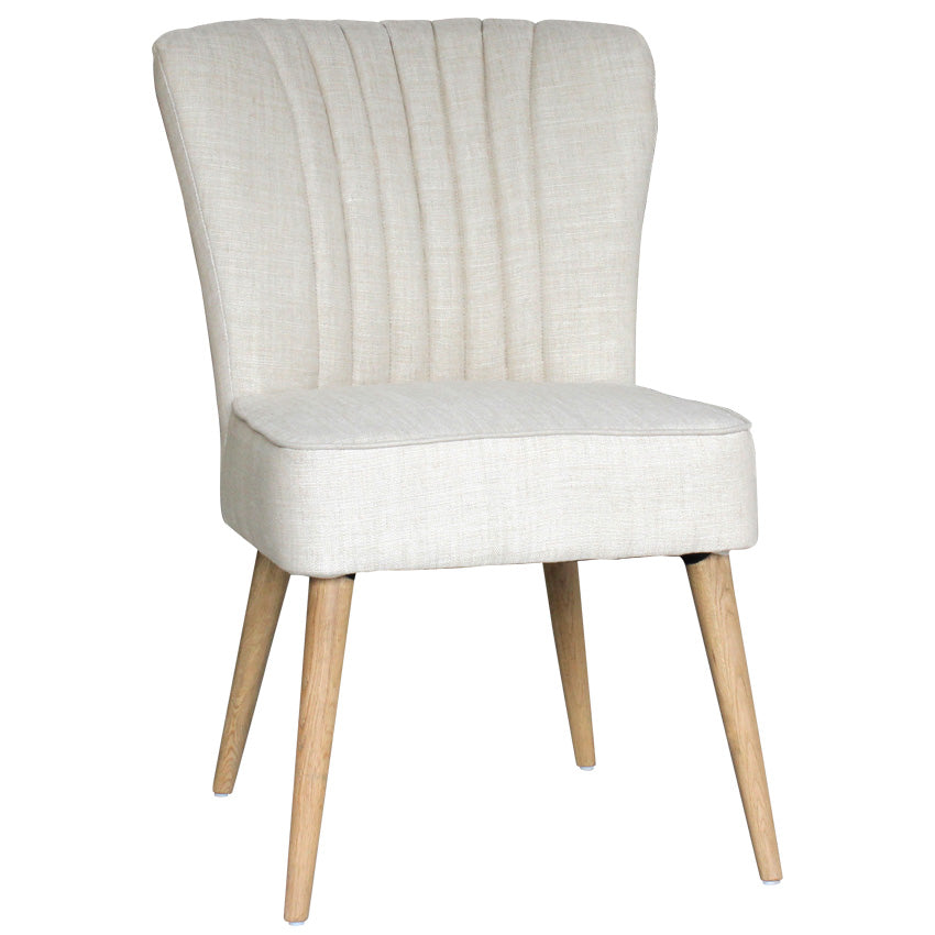 Buy Dining Chairs Auckland | Industrial Chic Dining Chairs – Urban