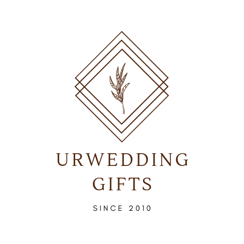 UrWeddingGifts