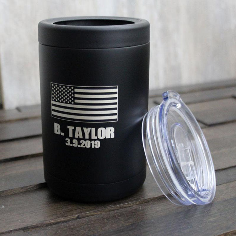 https://cdn.shopify.com/s/files/1/0021/4692/6691/products/Groomsmen_Gifts_Custom_Can_Cooler_Personalized_Cooler_Engraved_Cooler_Tumbler_Best_Man_Gift_10_1024x1024.jpg?v=1565591981