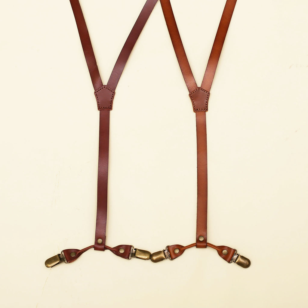 Personalized Suspenders - Shop on Pinterest