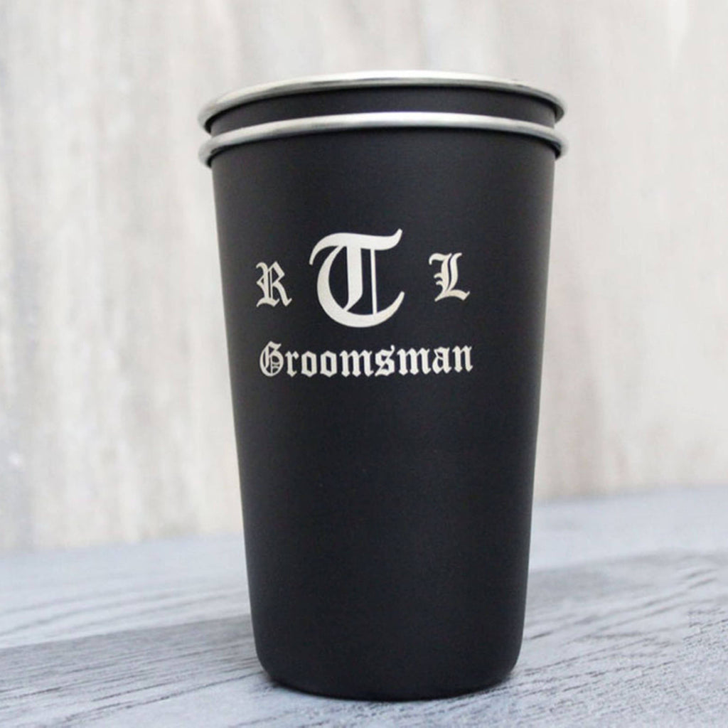 https://cdn.shopify.com/s/files/1/0021/4692/6691/products/Groomsmen_Gifts_Personalized_Stainless_Steel_Cups_Engraved_Pint_Cups_Stainless_Steel_Tumbler_Groomsmen_Tumblers_1_1024x1024.jpg?v=1566080480