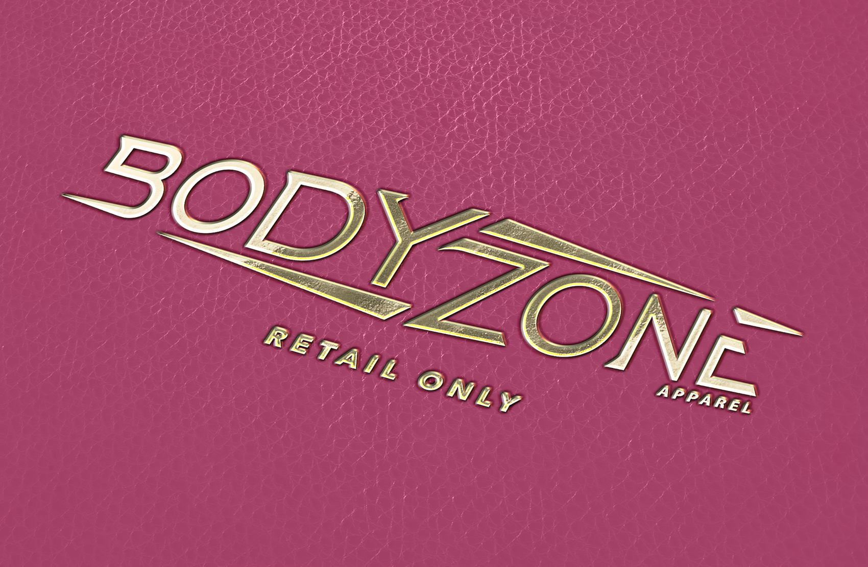 BodyZone