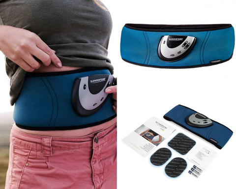 How to choose the right Slendertone belt for you