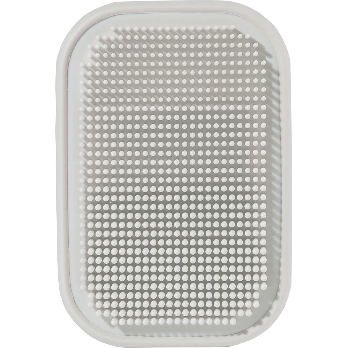 NION Purity Hands Hand Scrubber | CurrentBody