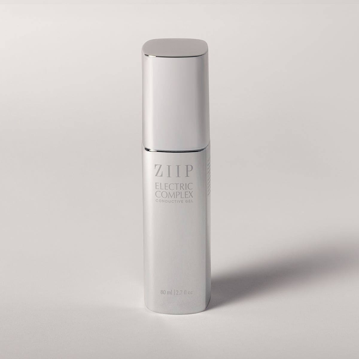 ZIIP Electric Complex Gel (80ml)