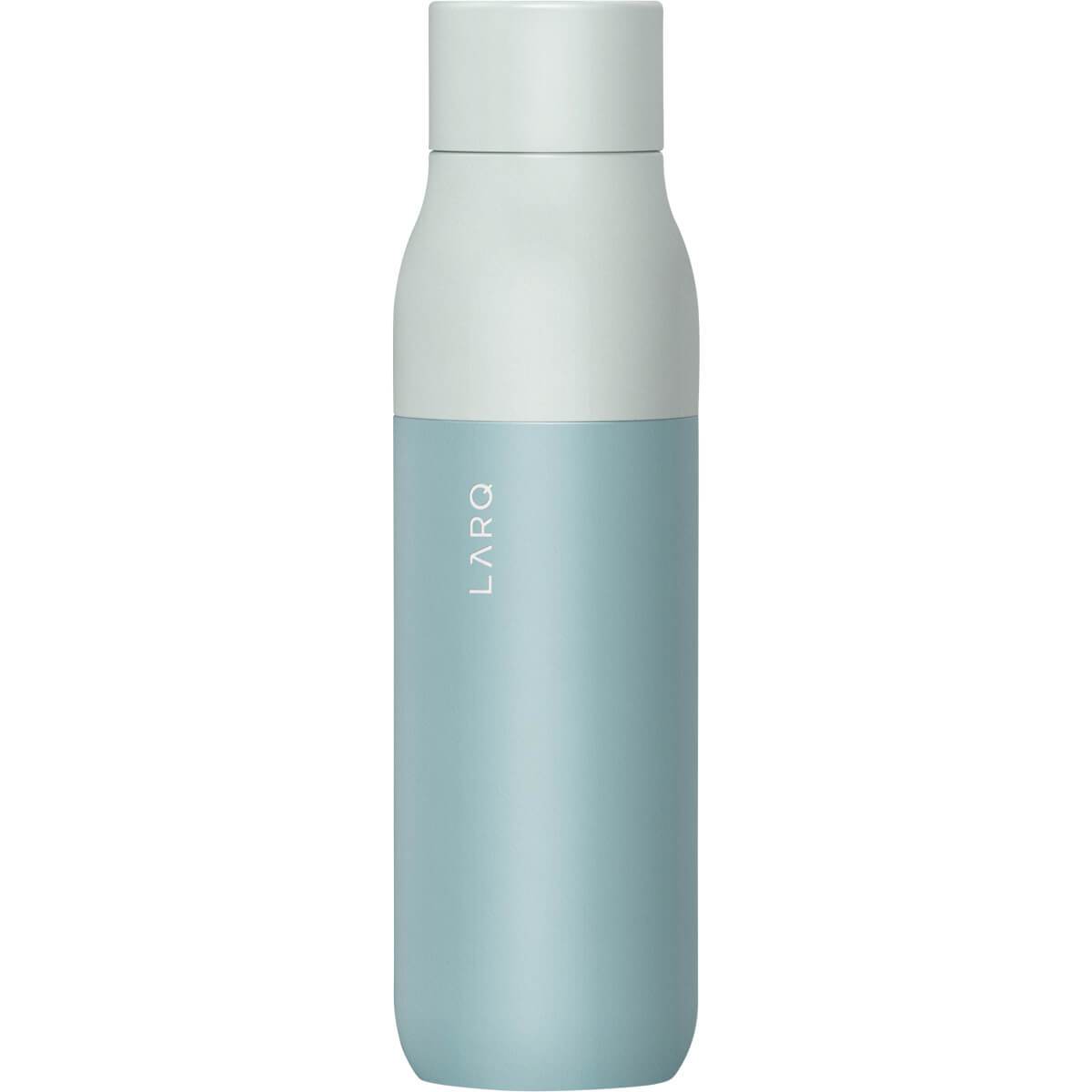 Image of LARQ <BR> Self-Purifying Water Bottle