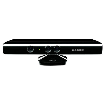 xbox dropshipping Products