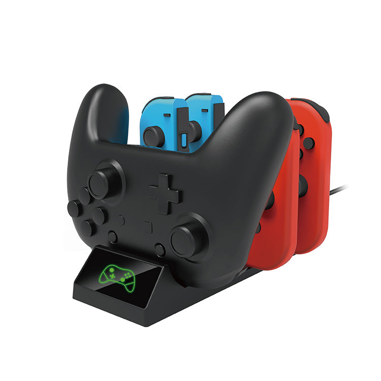 DOBE Switch Charging Stand