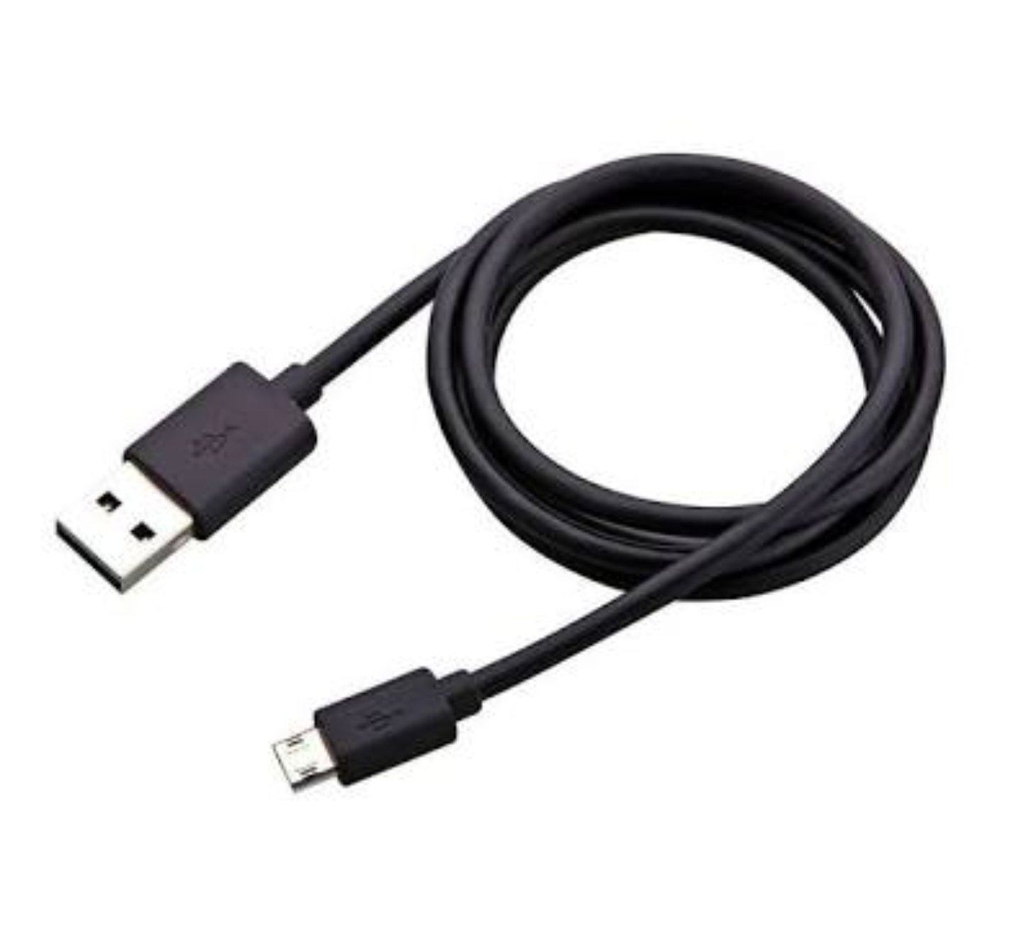 كيبل Micro USB بطول 1 متر