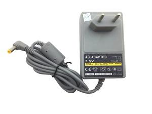 PlayStation 1 Slim AC adapter