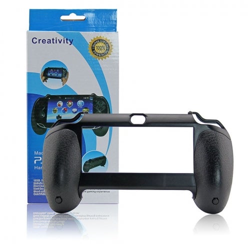 PS VITA 1000 Hand Grip