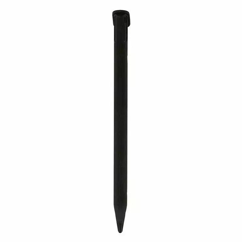 Wii U Gamepad Stylus