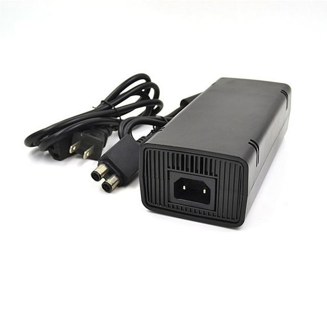 Xbox 360 Slim AC Adapter