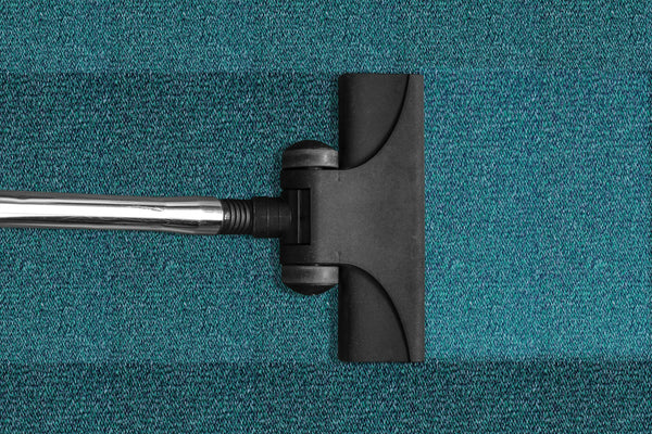 איך לבחור את השטיח הנכון עבור כל חדר בבית?