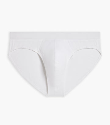 Men's Pima Bikini Brief, Mens Briefs