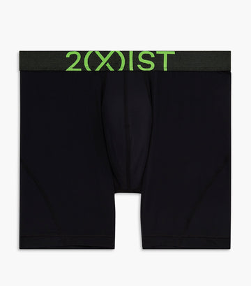 2XIST Micro Speed Dri Boxer Briefs, Men's Fashion, Bottoms, Underwear on  Carousell