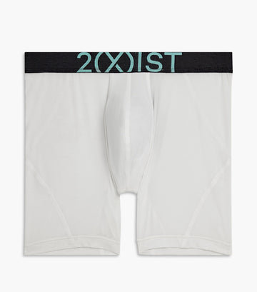 2(X)IST 3-Pack MICRO SPEED DRI BOXER BRIEFS Men's Underwear SMALL 28-30  NWT $42