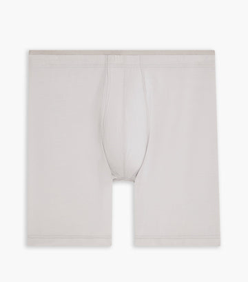 Vintage RIPS Contour Pouch Brief White small -  Canada