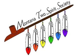 Montana Two Spirit Society