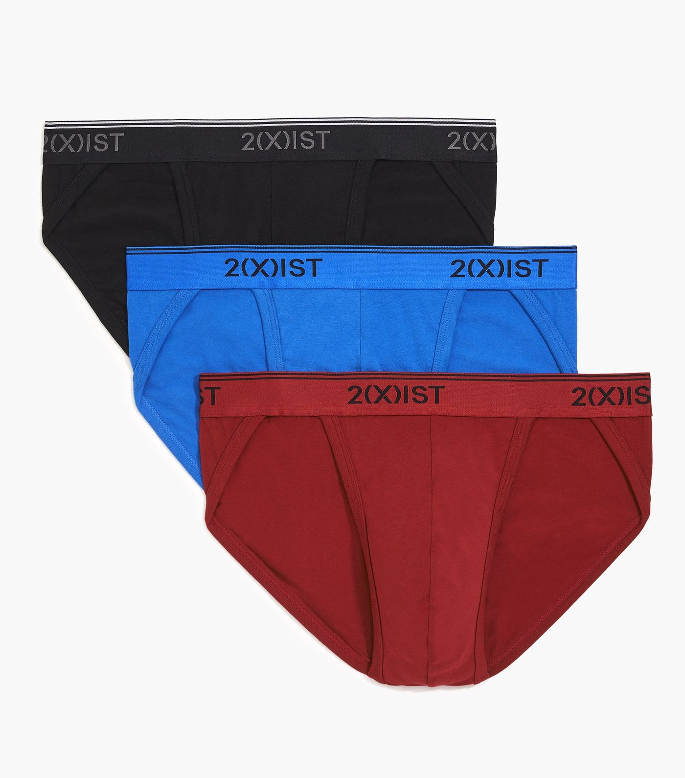 2(X)IST | Men's Underwear, Swimwear, Apparel & Accessories