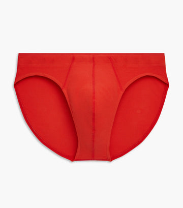 2(X)IST Modal Rib Brief - Underwear Expert