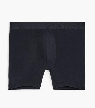 Mens Boxer Briefs | 2(X)IST