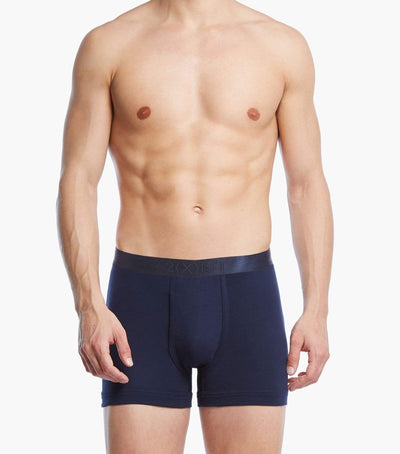 Mens Boxer Briefs | 2(X)IST