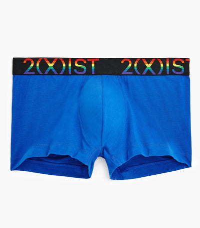 Pride Underwear | 2(X)IST