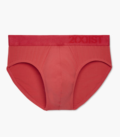 Men's Nylon Underwear | 2(X)IST