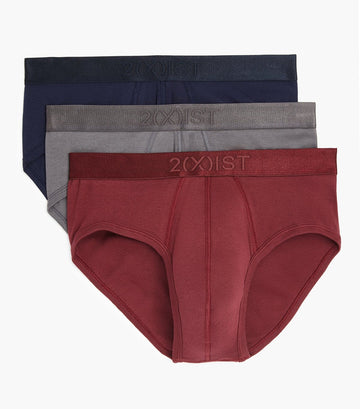 Louis vuitton Boxer Underwear for Men II 100% exported II - 03 pcs in 1 box  - Under Wear For Men - Under Wear For Men