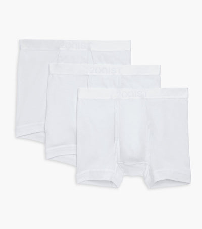 Mens Boxer Briefs | 2(X)IST